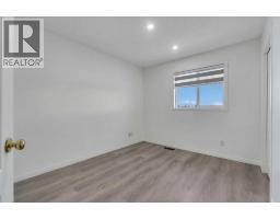 41 Royal Birch Terrace NW - photo 25