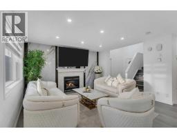 41 Royal Birch Terrace NW - photo 3