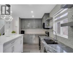 41 Royal Birch Terrace NW - photo 11