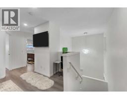 41 Royal Birch Terrace NW - photo 15
