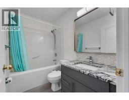 41 Royal Birch Terrace NW - photo 24