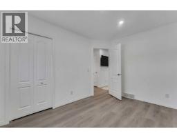 41 Royal Birch Terrace NW - photo 26