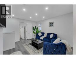 41 Royal Birch Terrace NW - photo 17