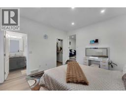 41 Royal Birch Terrace NW - photo 20
