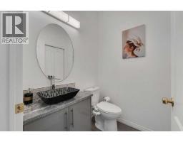41 Royal Birch Terrace NW - photo 14