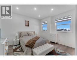 41 Royal Birch Terrace NW - photo 19