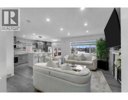 41 Royal Birch Terrace NW - photo 5