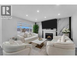41 Royal Birch Terrace NW - photo 4