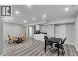 41 Royal Birch Terrace NW - photo 31