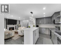 41 Royal Birch Terrace NW - photo 10