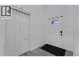 41 Royal Birch Terrace NW - photo 2