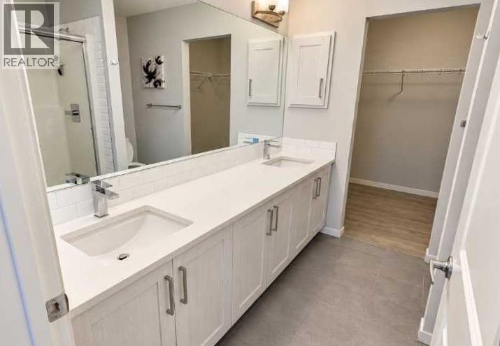 #113 4150 Seton Drive SE - 9