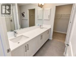 Other - 113, 4150 Seton Drive Se, Calgary, AB T3M2C7 Photo 9