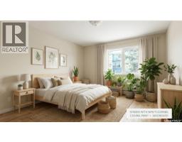 103 230 Lister Kaye Crescent, Swift Current, SK S9H0A2 Photo 12