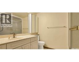 103 230 Lister Kaye Crescent, Swift Current, SK S9H0A2 Photo 15