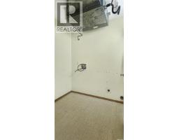103 230 Lister Kaye Crescent, Swift Current, SK S9H0A2 Photo 17
