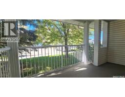 103 230 Lister Kaye Crescent, Swift Current, SK S9H0A2 Photo 9