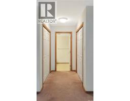 103 230 Lister Kaye Crescent, Swift Current, SK S9H0A2 Photo 14