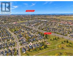 41 Royal Birch Terrace NW - photo 36