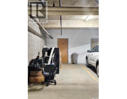 103 230 Lister Kaye Crescent, Swift Current, SK S9H0A2 Photo 20