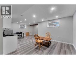 41 Royal Birch Terrace NW - photo 28