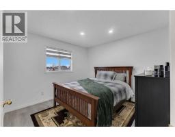 41 Royal Birch Terrace NW - photo 22