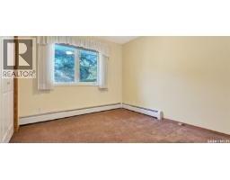103 230 Lister Kaye Crescent, Swift Current, SK S9H0A2 Photo 16