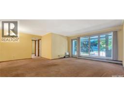 Laundry room - 103 230 Lister Kaye Crescent, Swift Current, SK S9H0A2 Photo 8