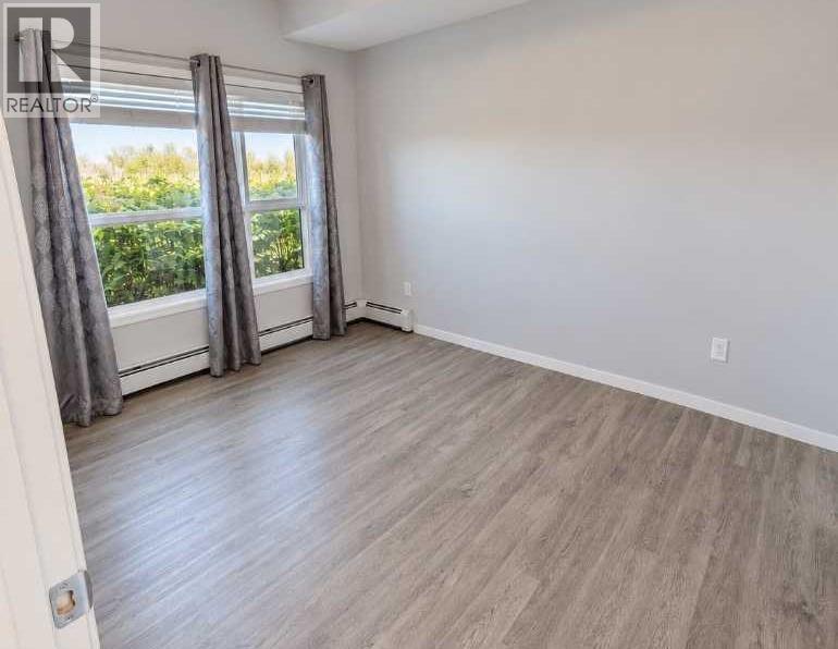 #113 4150 Seton Drive SE - 5