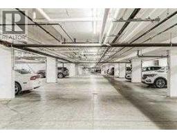 113, 4150 Seton Drive Se, Calgary, AB T3M2C7 Photo 11