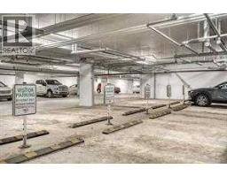 113, 4150 Seton Drive Se, Calgary, AB T3M2C7 Photo 12