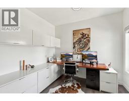 29 Cranleigh Park SE - photo 7