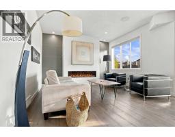 29 Cranleigh Park SE - photo 8