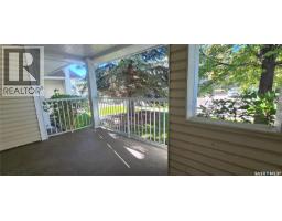 103 230 Lister Kaye Crescent, Swift Current, SK S9H0A2 Photo 10