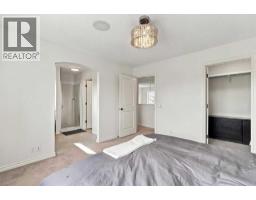 29 Cranleigh Park SE - photo 23