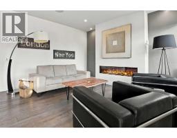 29 Cranleigh Park SE - photo 9