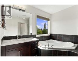 29 Cranleigh Park SE - photo 25