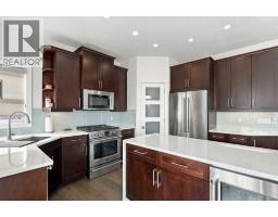29 Cranleigh Park SE - photo 17