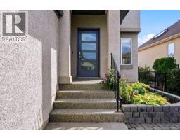 29 Cranleigh Park SE - photo 3
