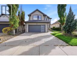 29 Cranleigh Park SE - photo 1