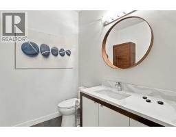 29 Cranleigh Park SE - photo 20