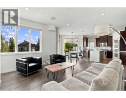 29 Cranleigh Park SE - photo 11