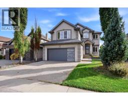 29 Cranleigh Park SE - photo 2