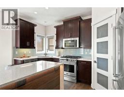 29 Cranleigh Park SE - photo 16
