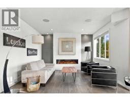 29 Cranleigh Park SE - photo 10