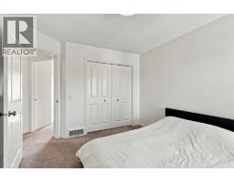 29 Cranleigh Park SE - photo 28