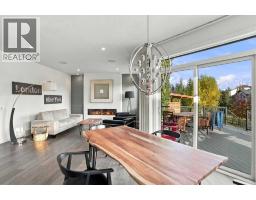 29 Cranleigh Park SE - photo 12