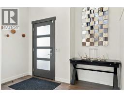 29 Cranleigh Park SE - photo 5