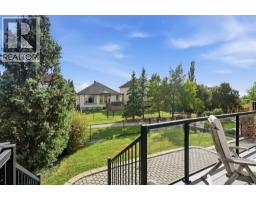 29 Cranleigh Park SE - photo 36