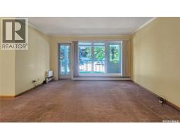 3pc Ensuite bath - 103 230 Lister Kaye Crescent, Swift Current, SK S9H0A2 Photo 7